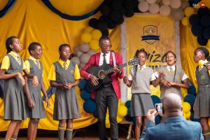 Read more about the article The foundation of a nation’s greatness is built in its classrooms