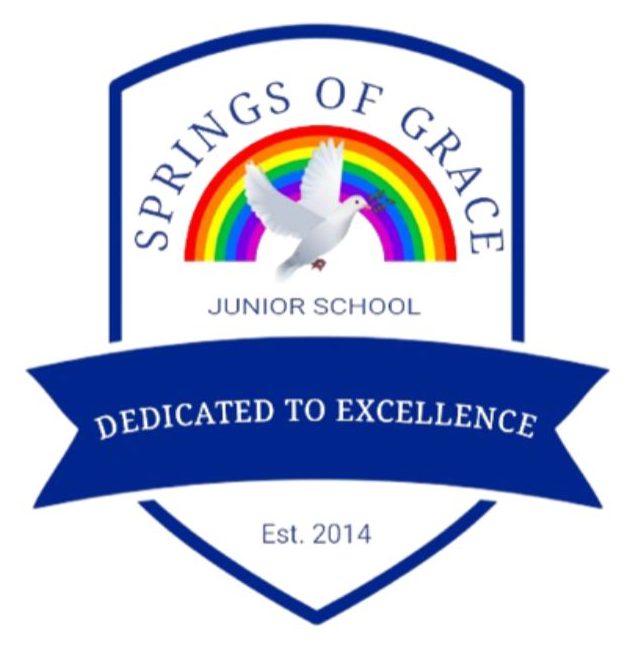 Springs of Grace Schools Jnr, Snr 